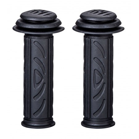 Грипсы, DY-N62BK 00-00014066