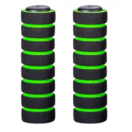 Грипсы, DY-NS08GN 00-00016814