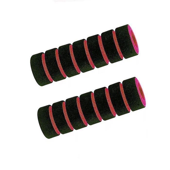 Грипсы, HL-GR24RB 00-00011660