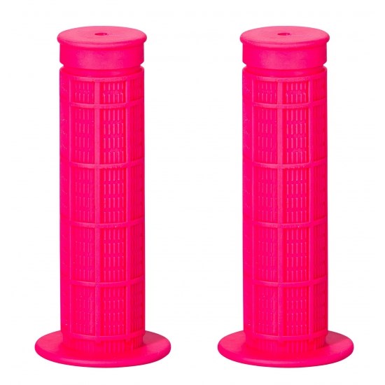 Грипсы, DY-N109PN 00-00016822