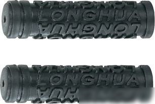 Грипсы, HL-G04 00-00011658