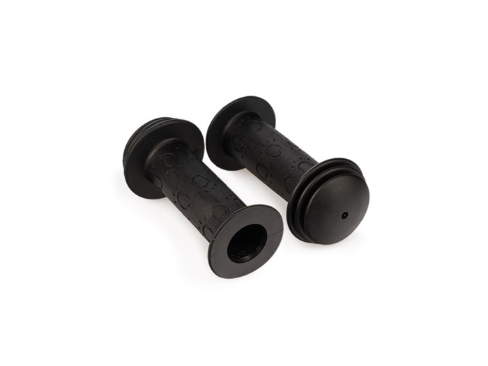 Грипсы, HL-G126BK 00-00014691