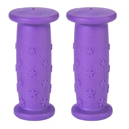 Грипсы, DY-N57VL 00-00014067