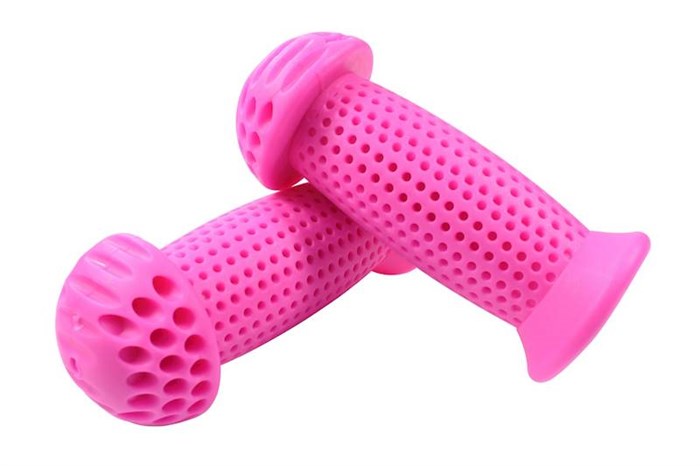 Грипсы, HL-G112PN 00-00011645