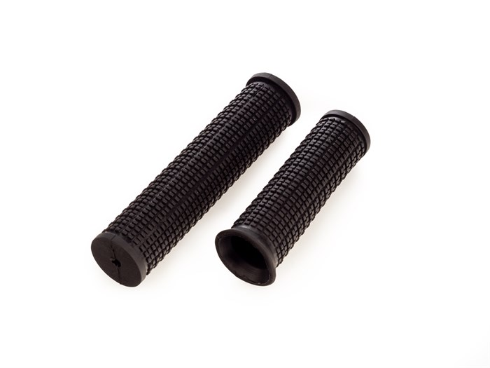 Грипсы, sw-132 00-00016169