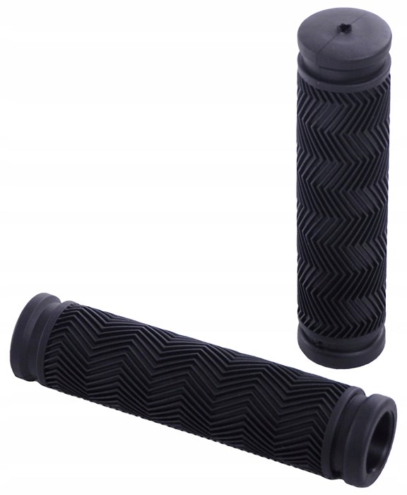 Грипсы, HL-G127BK 00-00013563