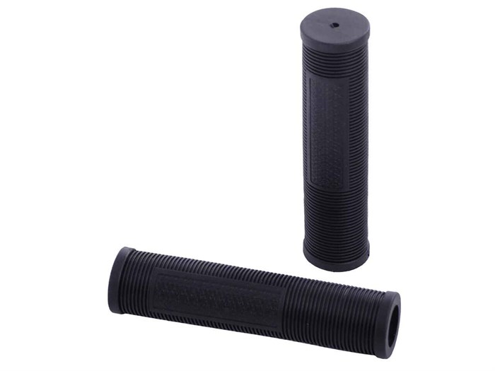 Грипсы,128мм,hl-g189bk 00-00011643