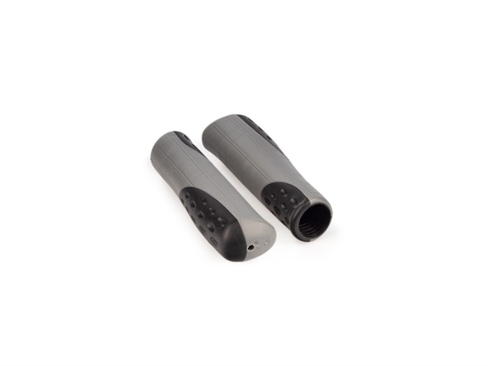 Грипсы, HL-G109BG 00-00014693