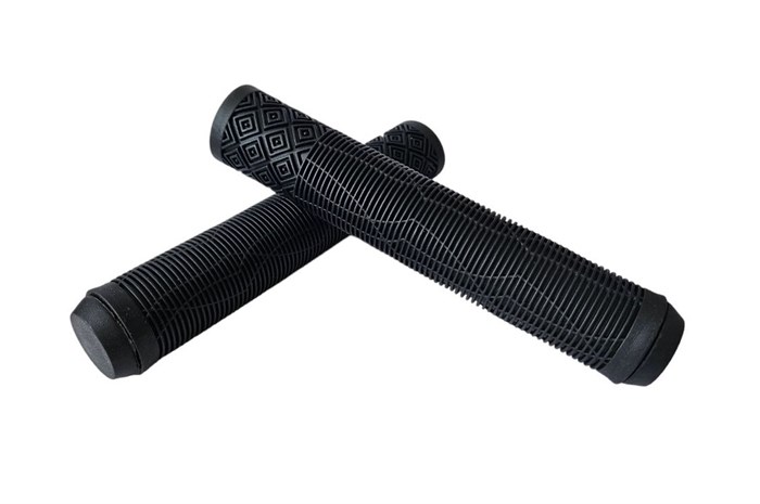 Грипсы, DY-N60BK 00-00014068