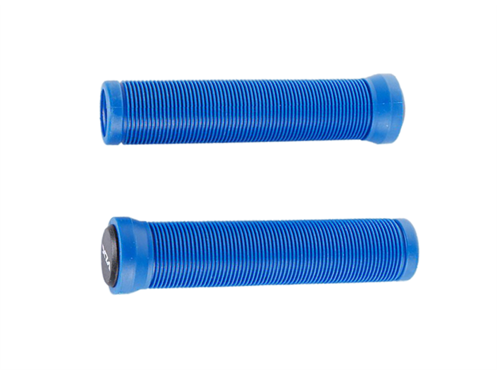 Грипсы,145мм, hl-g121a-145bl 00-00013568