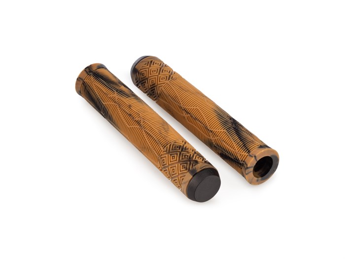 Грипсы, HL-G132BB 00-00014685