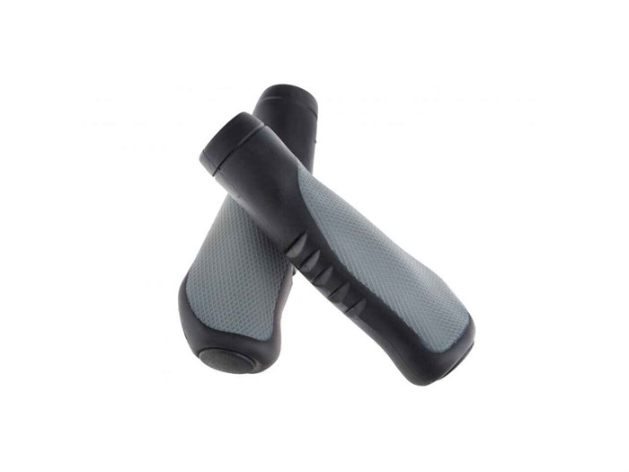 Грипсы, HL-G306 00-00011649