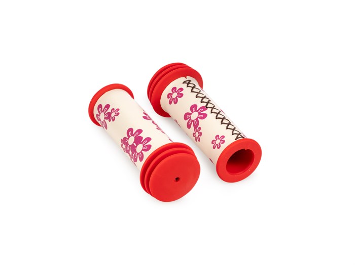 Грипсы, HL-G111 00-00014698