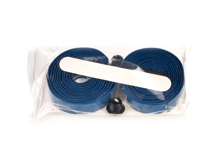 Обмотка руля велосипеда, HL-GR28-1BL 00-00014743