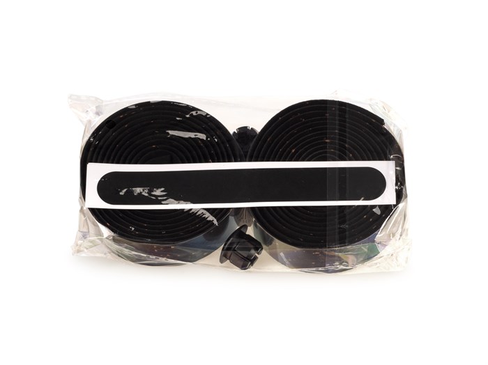 Обмотка руля велосипеда, HL-GR28-5-CBK 00-00014745