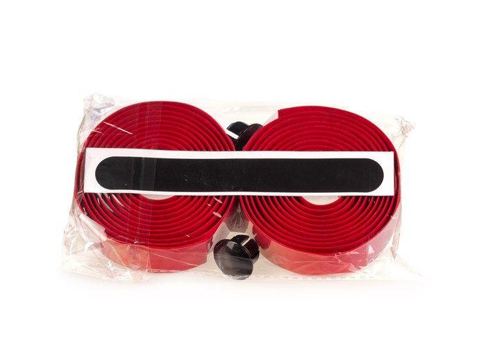 Обмотка руля велосипеда, HL-GR28-5-CRD 00-00014746