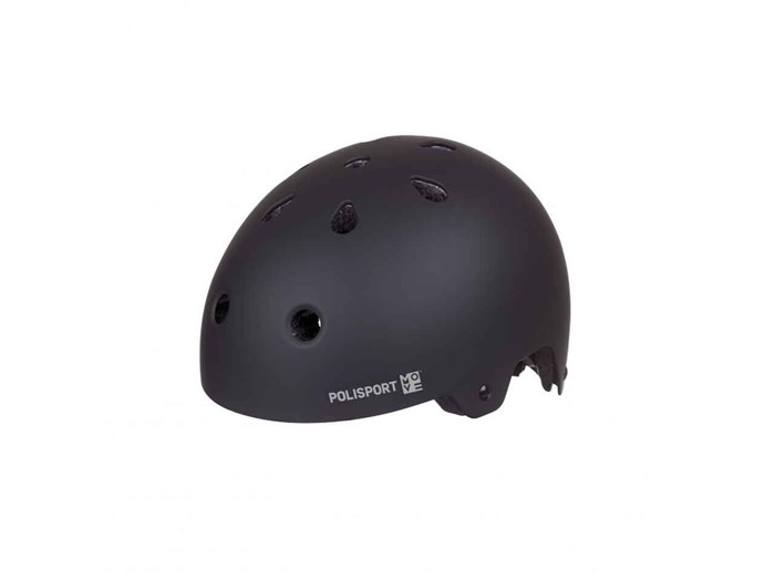 Спортивный шлем Polisport Urban Pro M (55-58 см) 8742600001 00-00016060