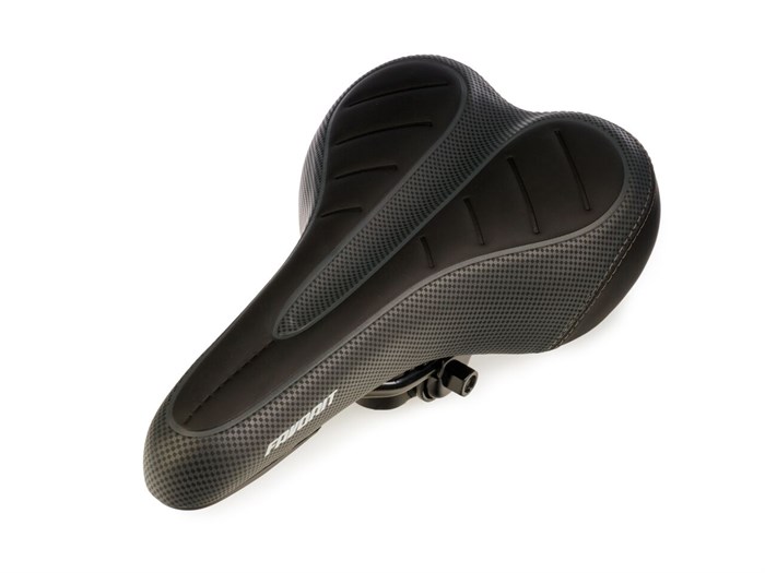 Седло для велосипеда, az-6908-03 00-00016031
