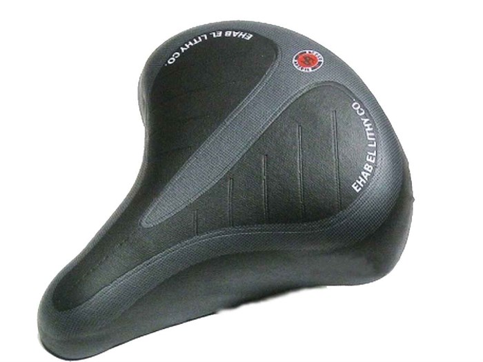 Велоседло Ausini PS-SD-1688 00-00002112