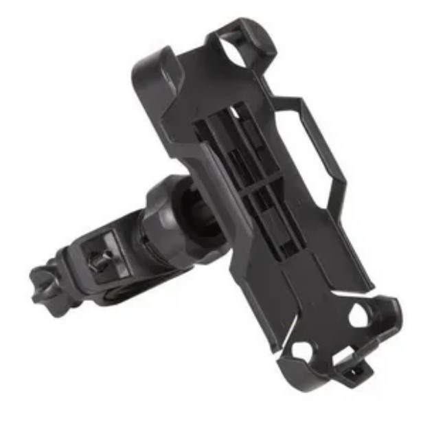 Держатель для смартфона STG для iPhone Х51969 52382