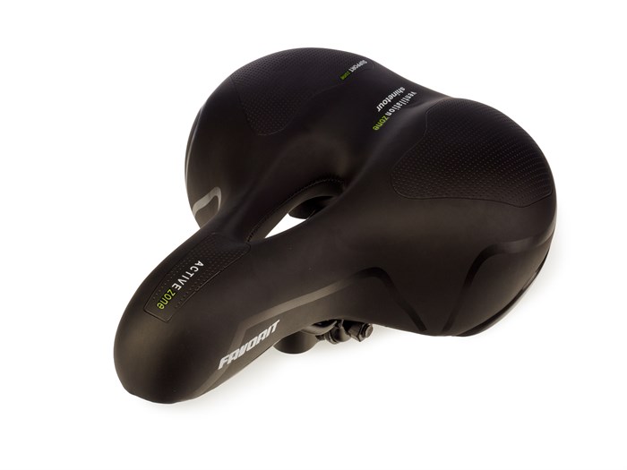 Седло для велосипеда, az-6036-03 00-00015998