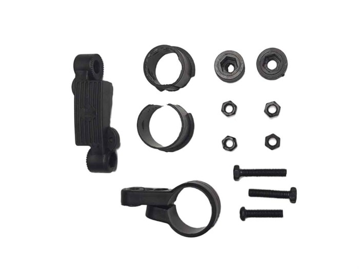 Крепление щитка, xgnb-003da-h 00-00011874