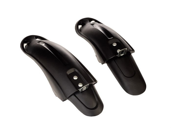 Комплект щитков, xgnb-010 00-00008604