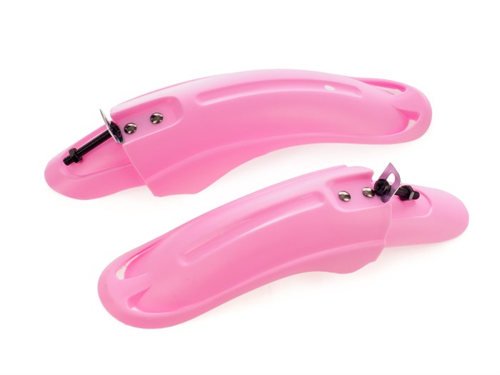 Комплект щитков, xgnb-010pn 00-00016590