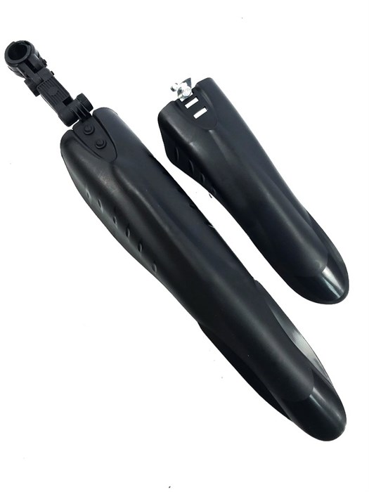 Комплект щитков, xgnb-003da 00-00002116