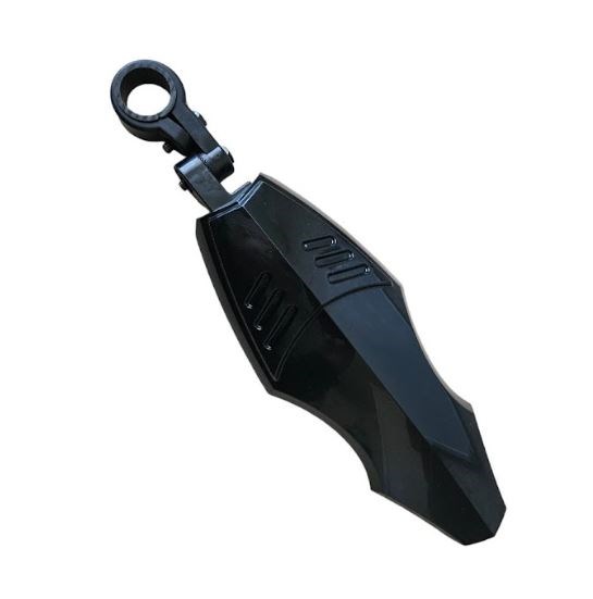 Щиток для велосипеда, DY-F04 00-00014089