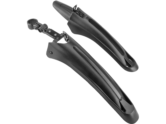 Комплект щитков, xgnb-027 00-00002120