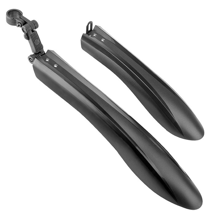 Комплект щитков, xgnb-055-1 00-00002124