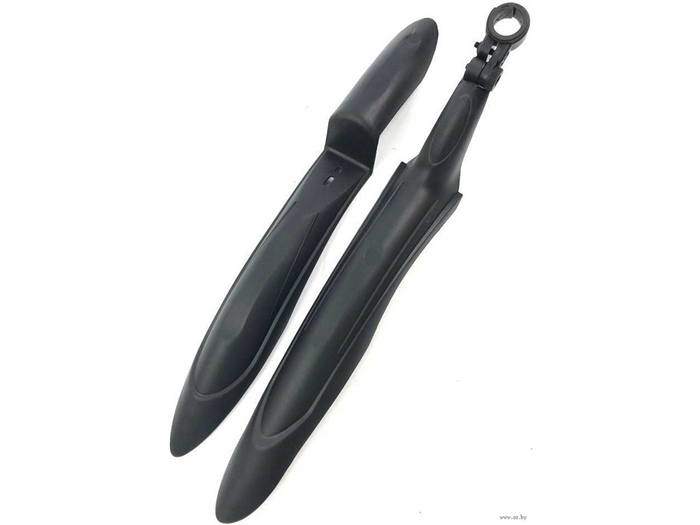 Комплект щитков, xgnb-039-1 00-00002122