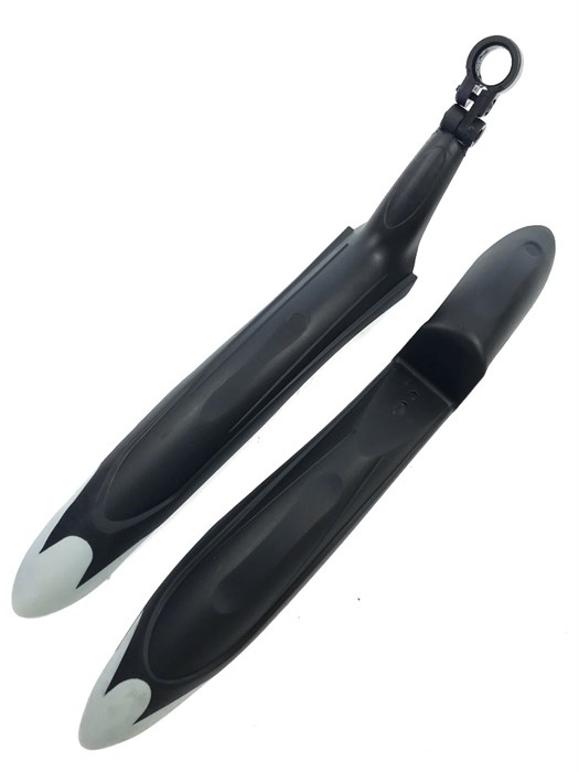 Комплект щитков, xgnb-039 00-00002121