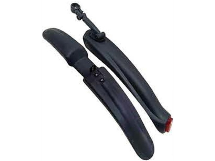 Комплект щитков, xgnb-078 00-00011873