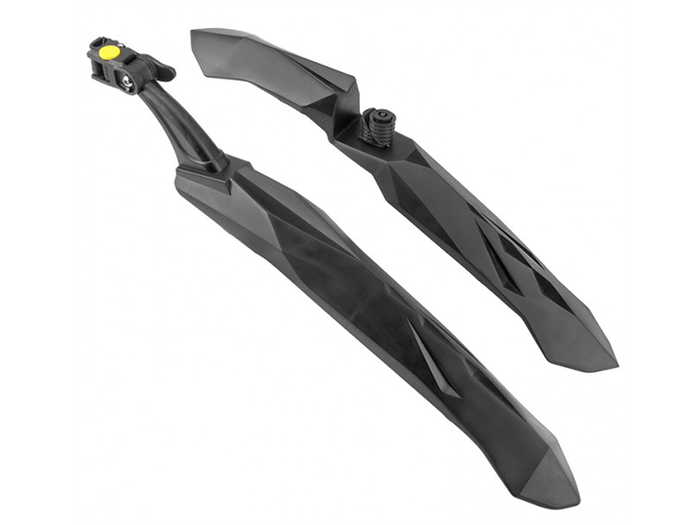 Комплект щитков, xgnb-059 00-00011871