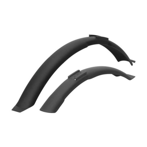 Комплект щитков Everest Junior 20", 8625500001 00-00016069