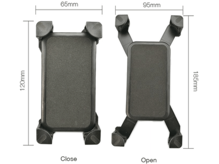 Держатель для телефона, ch-01 00-00016923