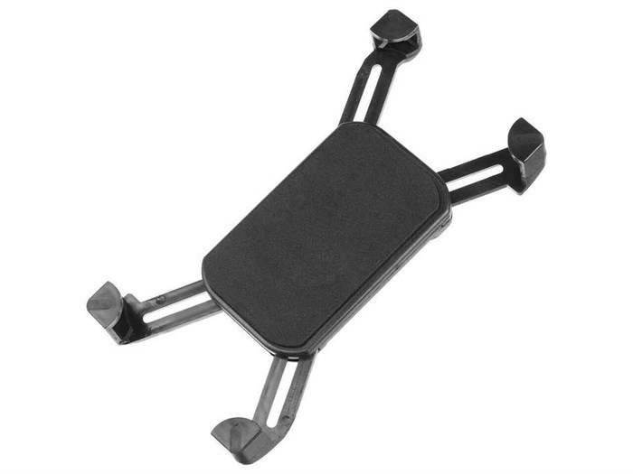 Держатель телефона,xg-64-1 00-00011875