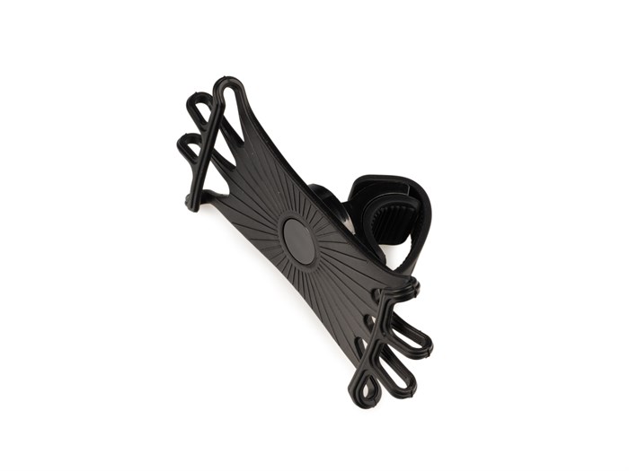 Держатель для телефона, hl-904 00-00014740