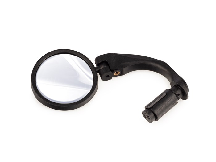 Зеркало для велосипеда, HL-M05 00-00014752