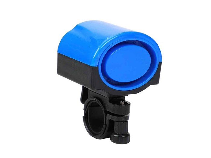 Велосигнал, JY-575I 00-00013649