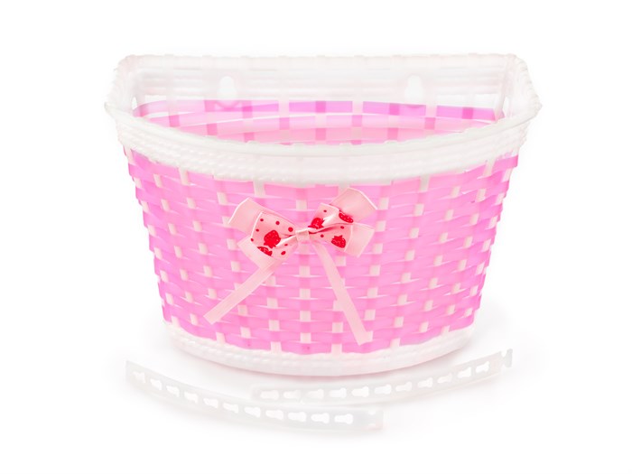 Корзина для велосипеда,xg-085 00-00002134