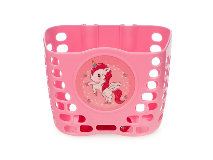 Корзинка для велосипеда, HL-BS07-1PN 00-00014724