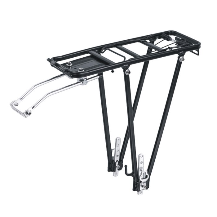 Багажник для велосипеда, BLF-H6 00-00016782