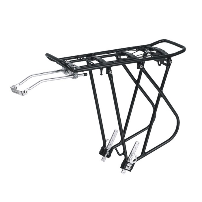 Багажник для велосипеда, BLF-H5 00-00016781