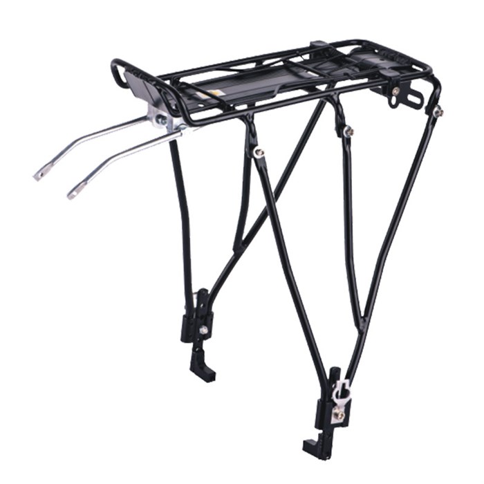 Багажник для велосипеда, BLF-H28 00-00016788