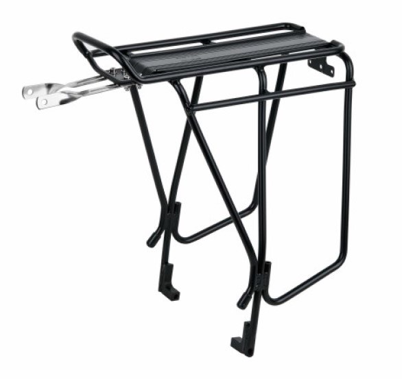 Багажник для велосипеда, BLF-H47 00-00016790