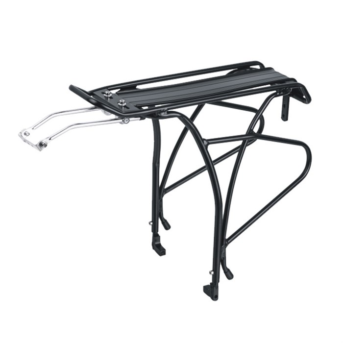 Багажник для велосипеда, BLF-H7 00-00016783