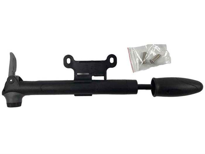 Насос ручной BEE M21-02 00-00000003